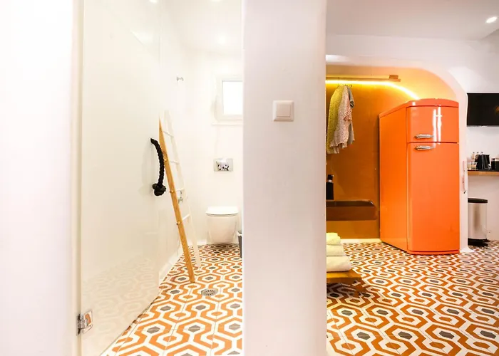 Ammos At Amazeu Suites Naxos